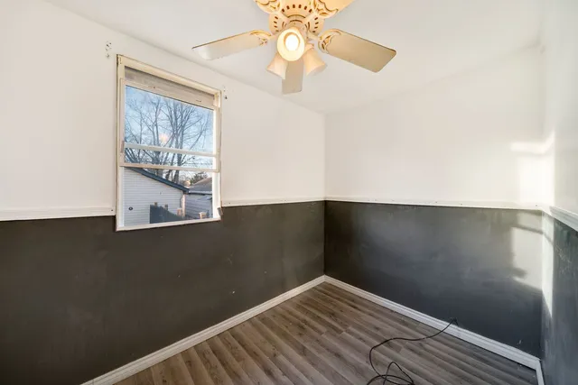 $225,000 | 14446 Des Plaines Street, Harvey, IL 60426