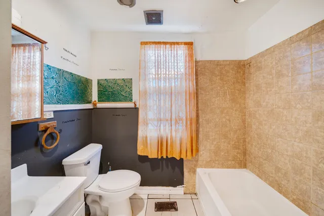 $225,000 | 14446 Des Plaines Street, Harvey, IL 60426