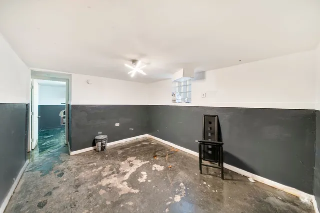 $225,000 | 14446 Des Plaines Street, Harvey, IL 60426