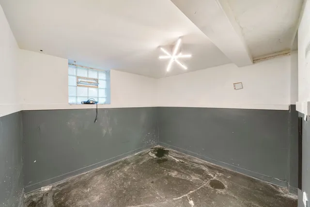 $225,000 | 14446 Des Plaines Street, Harvey, IL 60426