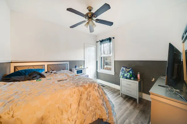 $225,000 | 14446 Des Plaines Street, Harvey, IL 60426