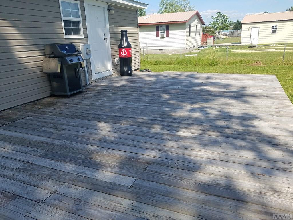 839 Simpson Ditch Road Elizabeth City, NC 27909 - Photo 11 of 11 Gallery Image 11