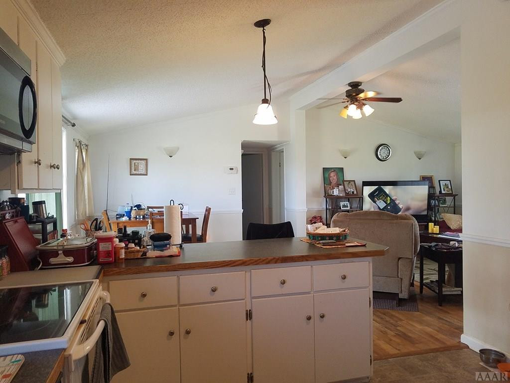 839 Simpson Ditch Road Elizabeth City, NC 27909 - Photo 2 of 11 Gallery Image 2