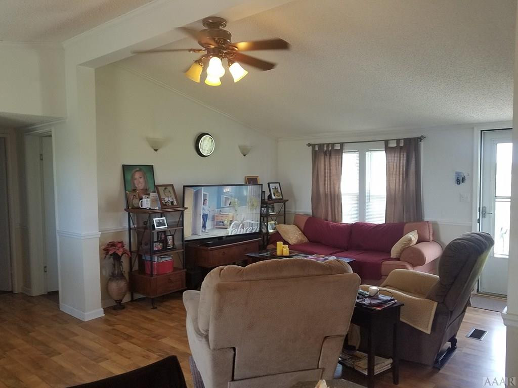 839 Simpson Ditch Road Elizabeth City, NC 27909 - Photo 3 of 11 Gallery Image 3