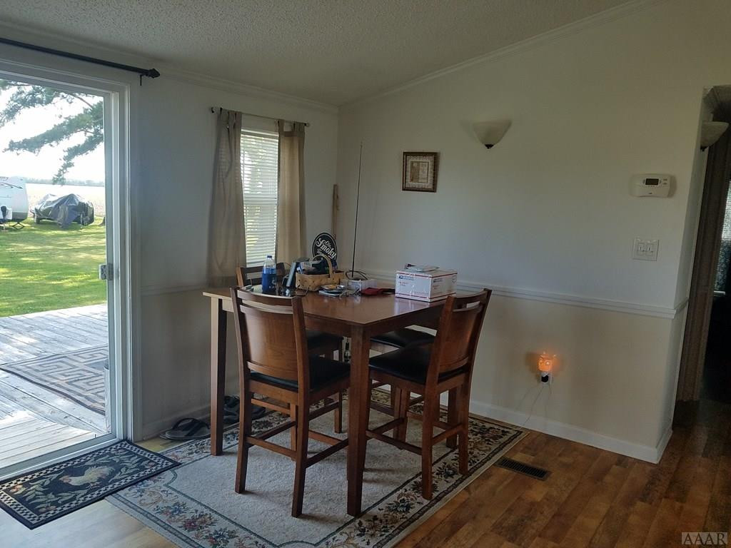 839 Simpson Ditch Road Elizabeth City, NC 27909 - Photo 4 of 11 Gallery Image 4