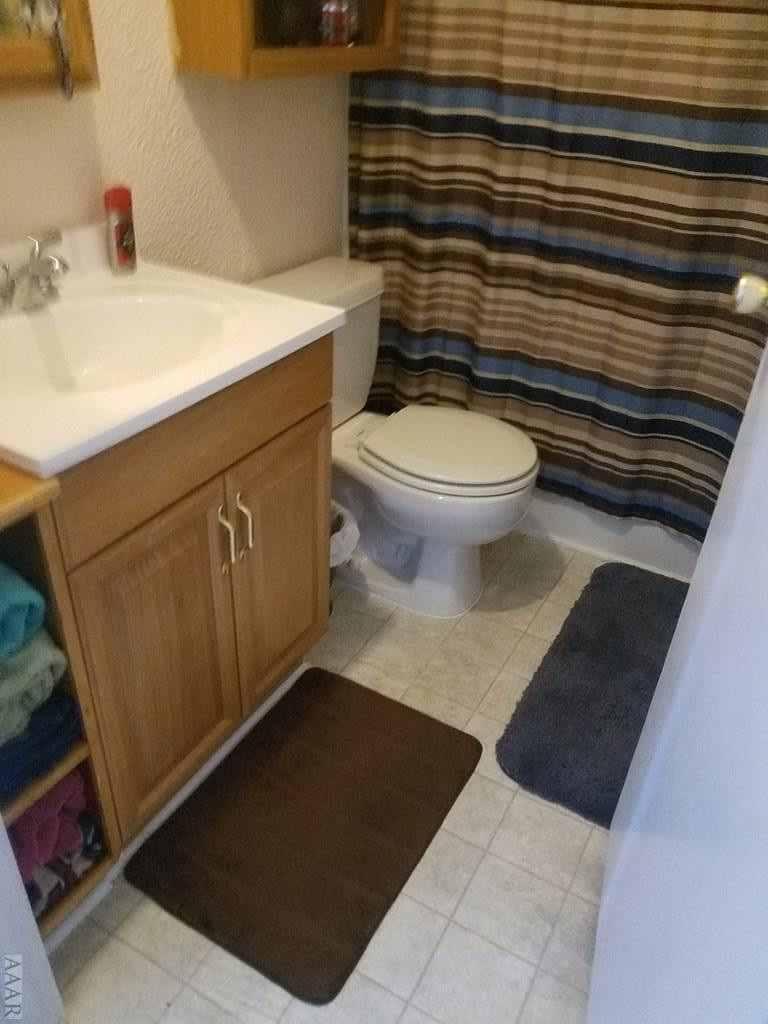 839 Simpson Ditch Road Elizabeth City, NC 27909 - Photo 5 of 11 Gallery Image 5