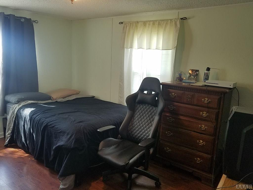 839 Simpson Ditch Road Elizabeth City, NC 27909 - Photo 6 of 11 Gallery Image 6