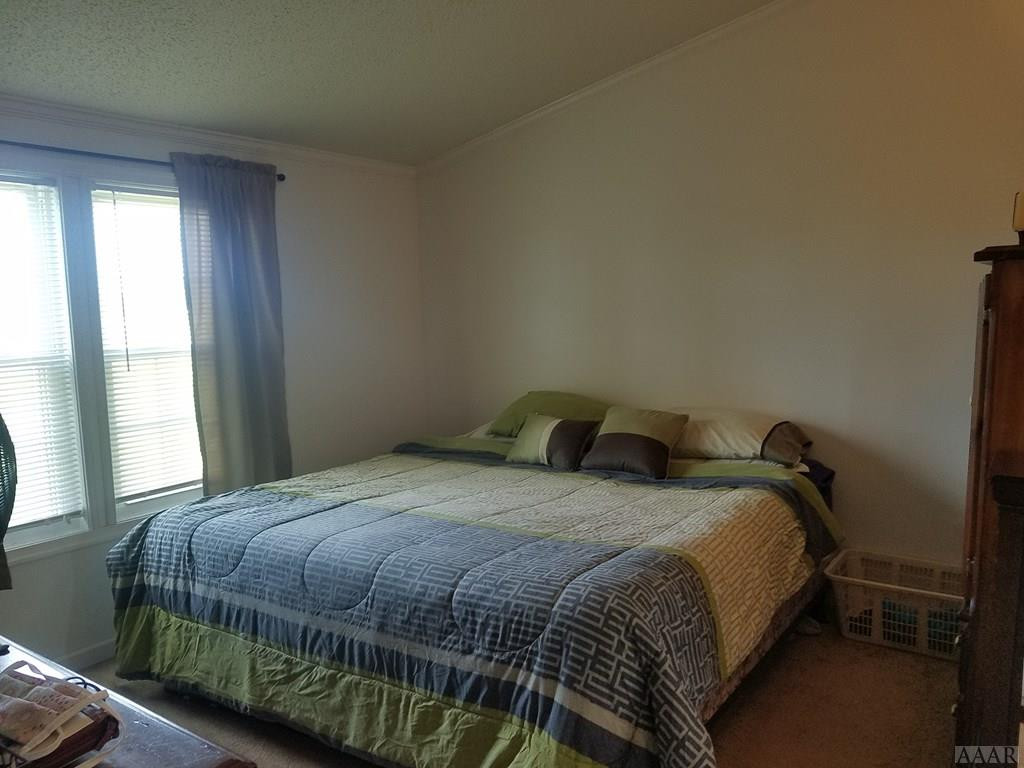 839 Simpson Ditch Road Elizabeth City, NC 27909 - Photo 7 of 11 Gallery Image 7