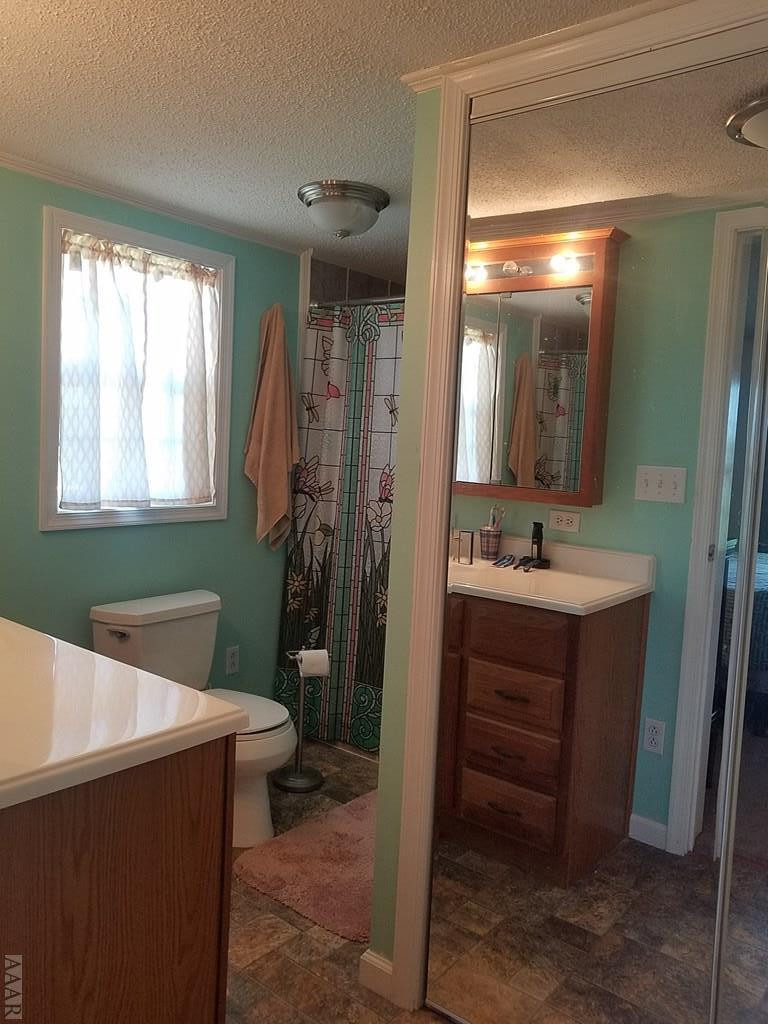 839 Simpson Ditch Road Elizabeth City, NC 27909 - Photo 8 of 11 Gallery Image 8
