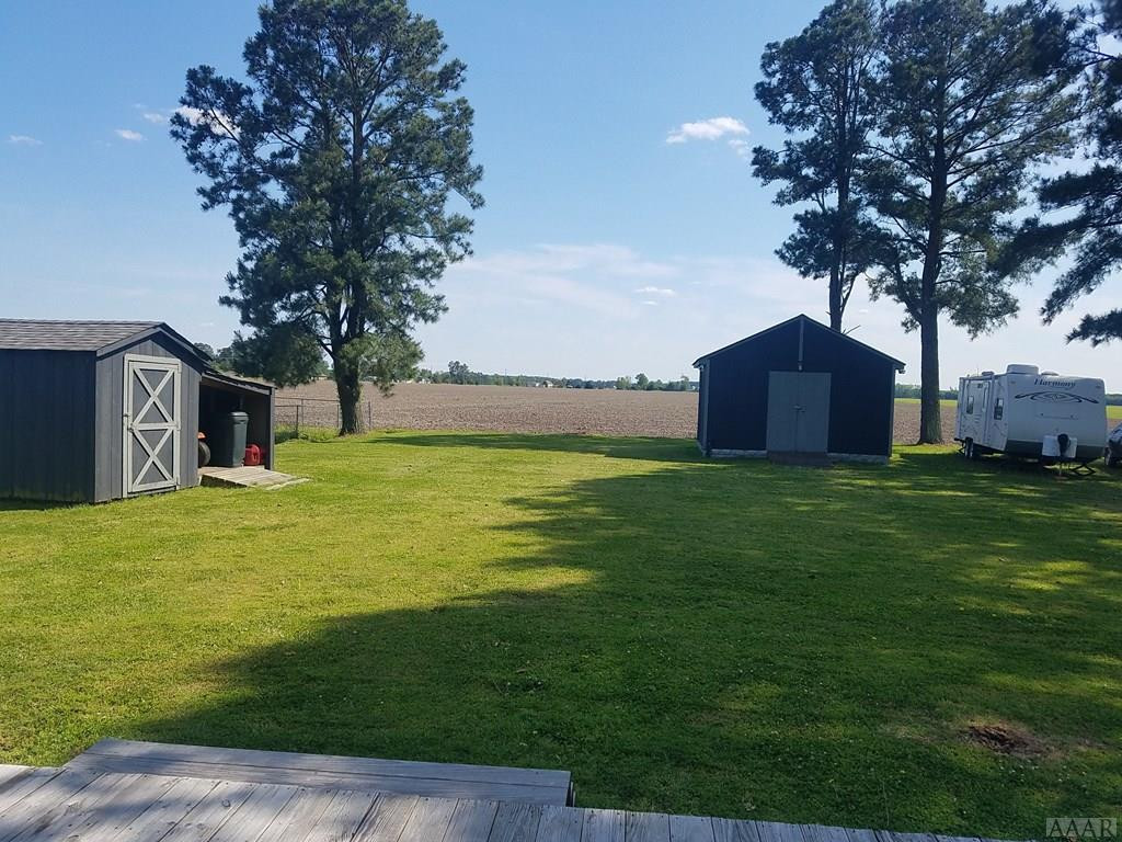 839 Simpson Ditch Road Elizabeth City, NC 27909 - Photo 9 of 11 Gallery Image 9