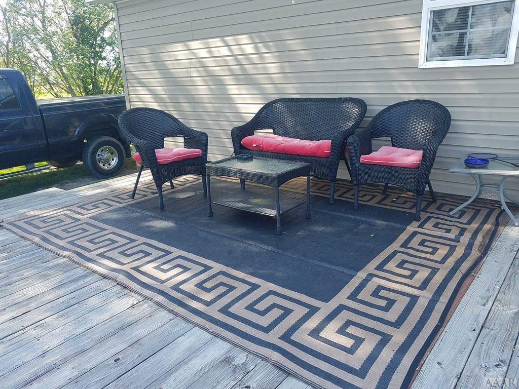 839 Simpson Ditch Road Elizabeth City, NC 27909 - Photo 10 of 11 Gallery Image 10