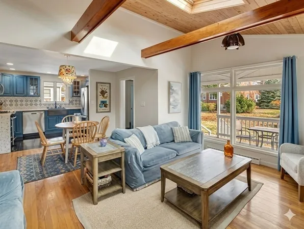 $749,000 | 99 Nantasket Avenue, Hull, MA 02045