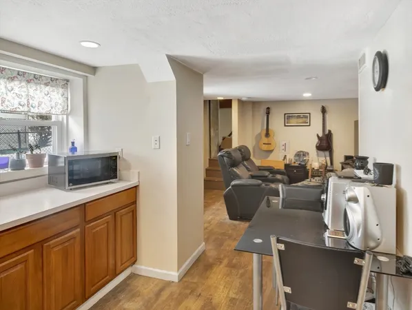 $775,000 | 99 Nantasket Avenue, Hull, MA 02045