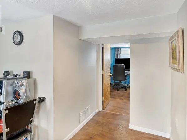 $775,000 | 99 Nantasket Avenue, Hull, MA 02045