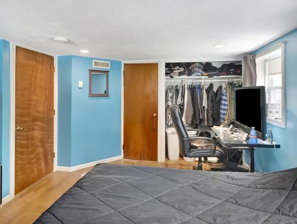 $775,000 | 99 Nantasket Avenue, Hull, MA 02045