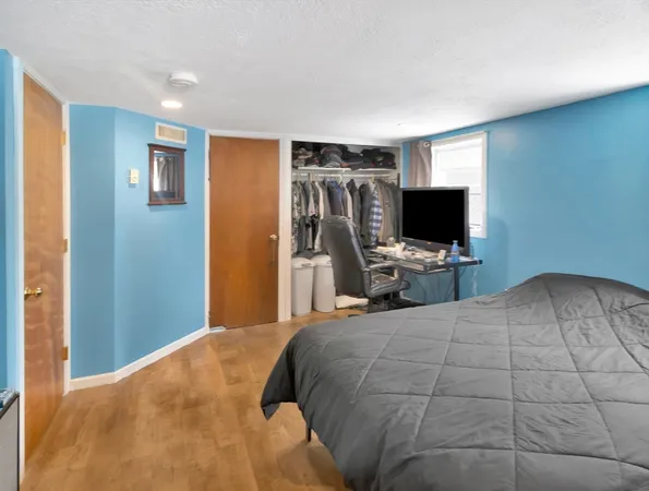 $775,000 | 99 Nantasket Avenue, Hull, MA 02045