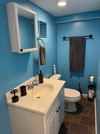 $775,000 | 99 Nantasket Avenue, Hull, MA 02045