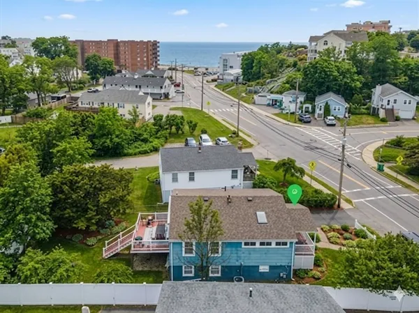 $749,000 | 99 Nantasket Avenue, Hull, MA 02045