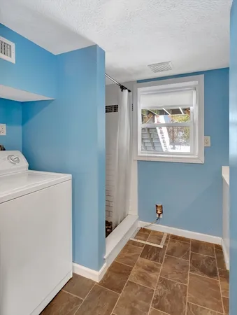 $775,000 | 99 Nantasket Avenue, Hull, MA 02045