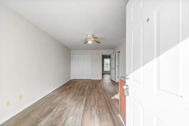 $795 | 280 Thompsonville Lane, Unit C, Oak Grove, KY 42262