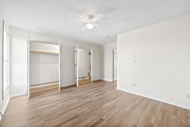 $795 | 280 Thompsonville Lane, Unit C, Oak Grove, KY 42262