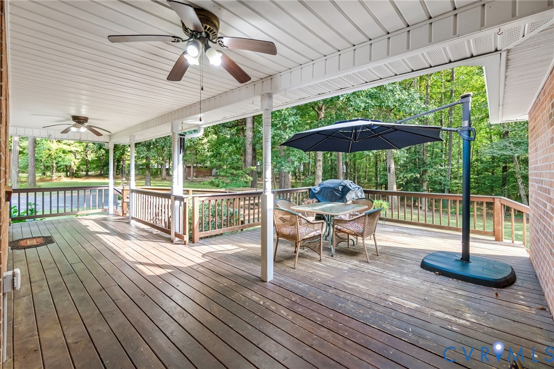 17611 Wilkinson Road Dinwiddie, VA 23841 - Photo 20 of 26 Gallery Image 20