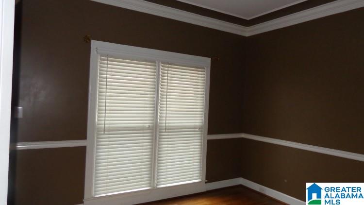 6123 Rushing Parc Lane Birmingham, AL 35244 - Photo 12 of 30