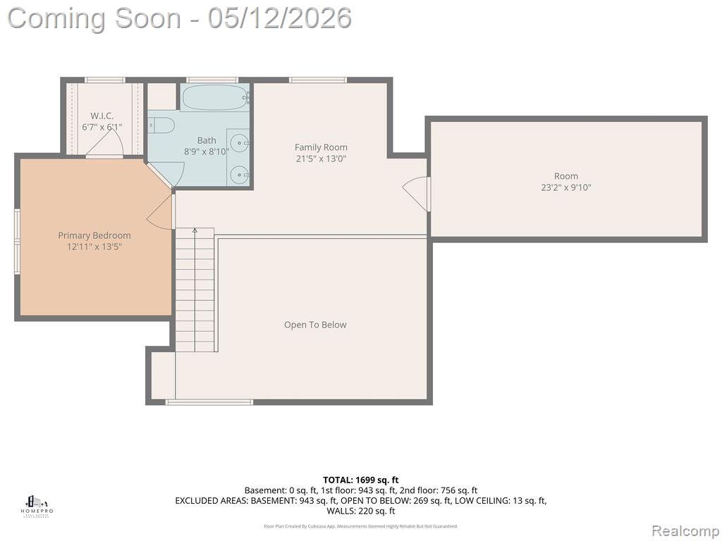 11550 Silver Lake Road Byron, MI 48418 - Photo 44 of 44
