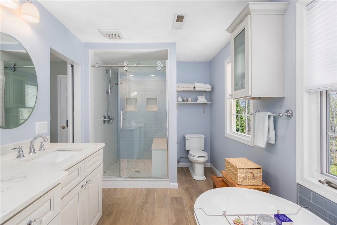 283 Castle Rocks Road Warwick, RI 02886 - Photo 28 of 48 Gallery Image 28