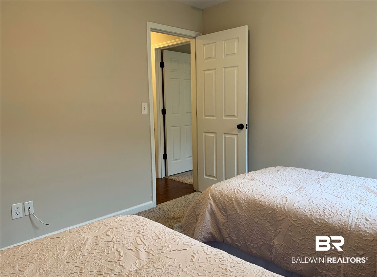 22735 Respite Lane Foley, AL 36535 - Photo 26 of 32