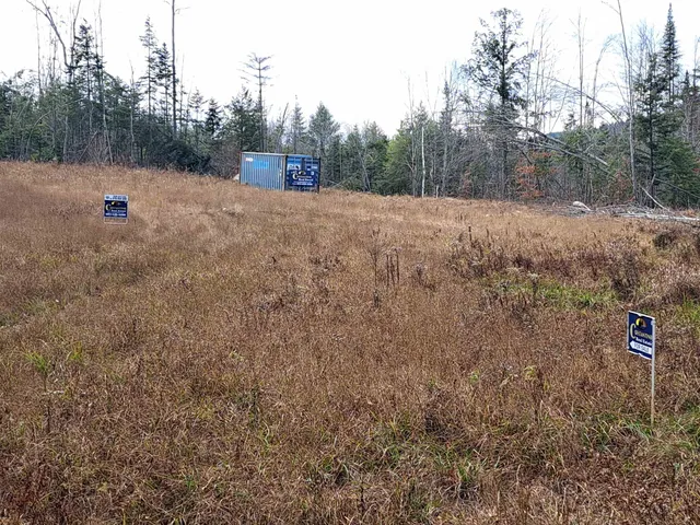 $239,900 | 0 Leighton Corner Road, Ossipee, NH 03864
