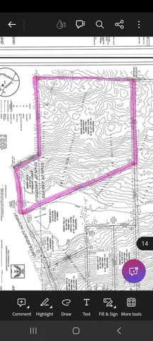 $239,900 | 0 Leighton Corner Road, Ossipee, NH 03864