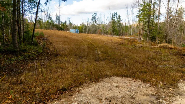 $239,900 | 0 Leighton Corner Road, Ossipee, NH 03864