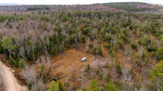 $239,900 | 0 Leighton Corner Road, Ossipee, NH 03864