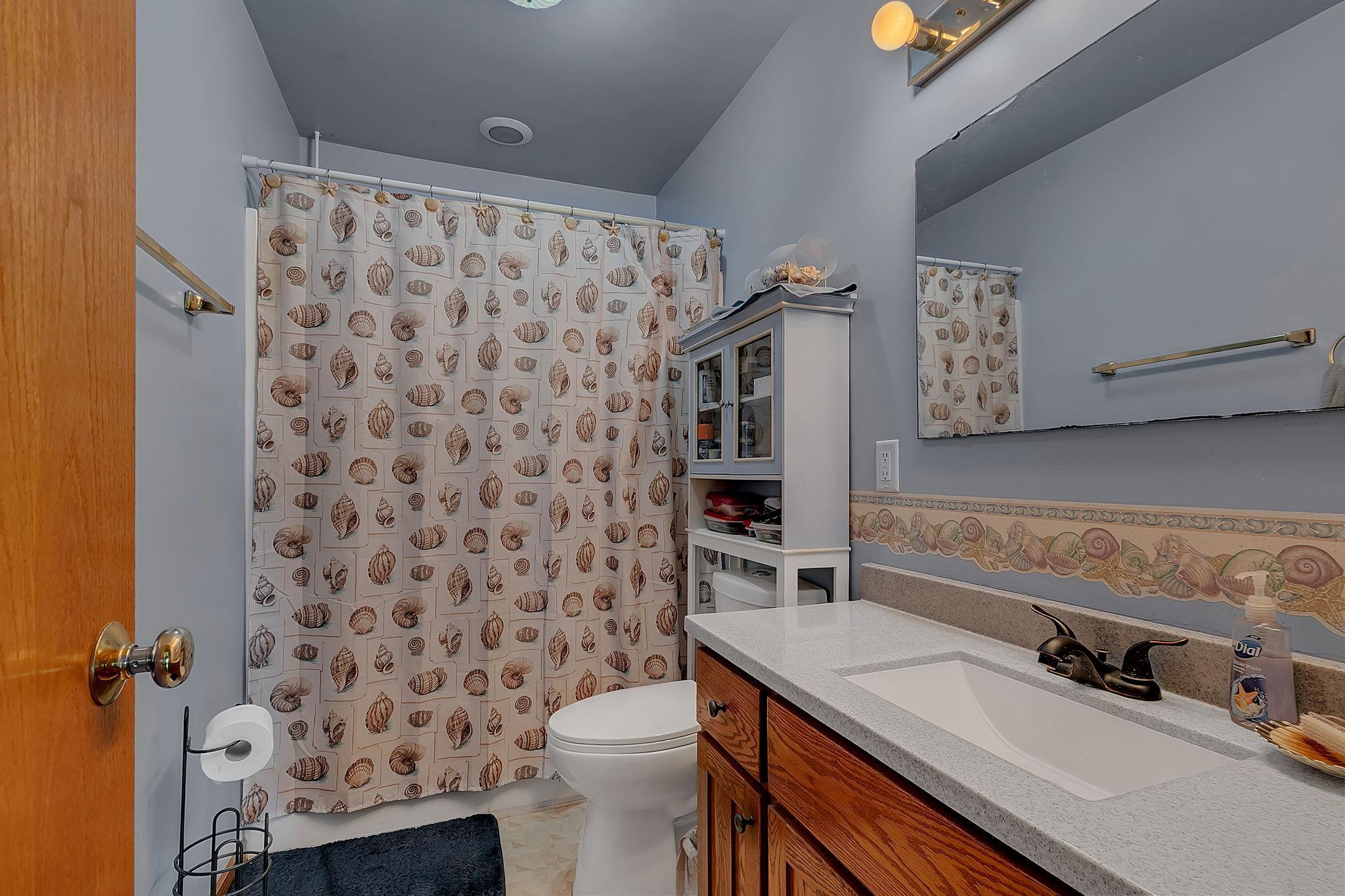18940 270th Street Long Prairie, MN 56347 - Photo 17 of 60