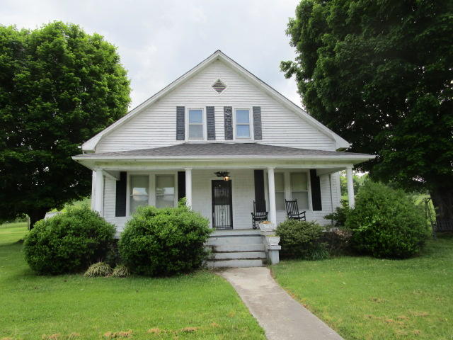 5269 Hwy 92 Rutledge Tn 37861 Rutledge, TN 37861 - Photo 2 of 12 IMG_1962