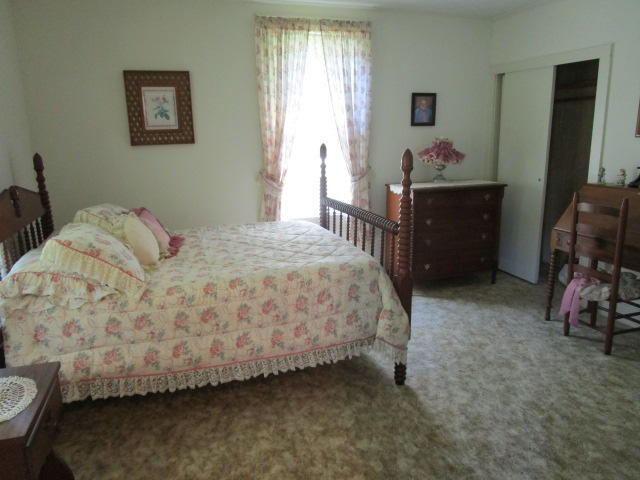 5269 Hwy 92 Rutledge Tn 37861 Rutledge, TN 37861 - Photo 11 of 12 IMG_1971