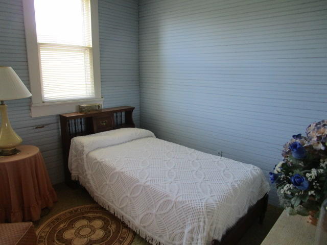 5269 Hwy 92 Rutledge Tn 37861 Rutledge, TN 37861 - Photo 12 of 12 IMG_1972