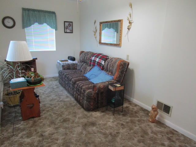 5269 Hwy 92 Rutledge Tn 37861 Rutledge, TN 37861 - Photo 6 of 12 IMG_1966