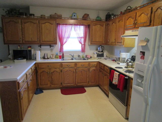 5269 Hwy 92 Rutledge Tn 37861 Rutledge, TN 37861 - Photo 7 of 12 IMG_1967