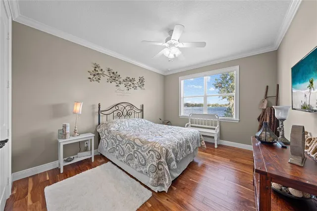 $889,000 | 7354 Red Beach Court, Sebring, FL 33876