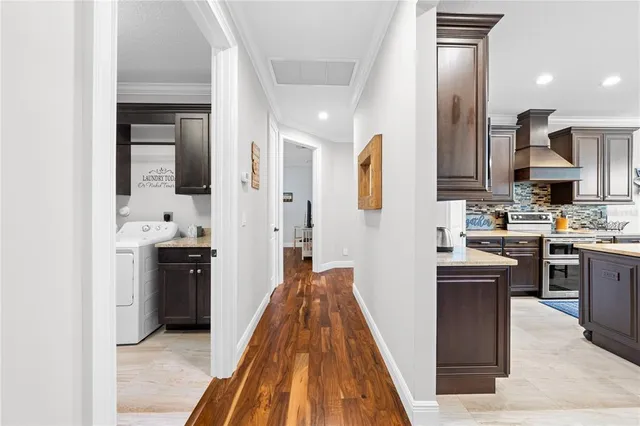 $889,000 | 7354 Red Beach Court, Sebring, FL 33876