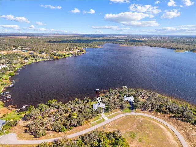 $889,000 | 7354 Red Beach Court, Sebring, FL 33876