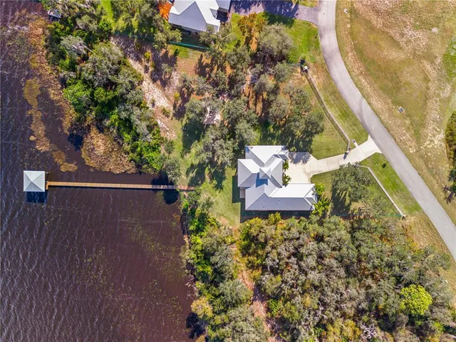 $889,000 | 7354 Red Beach Court, Sebring, FL 33876