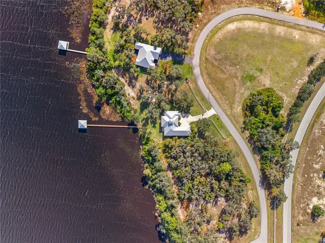 $889,000 | 7354 Red Beach Court, Sebring, FL 33876