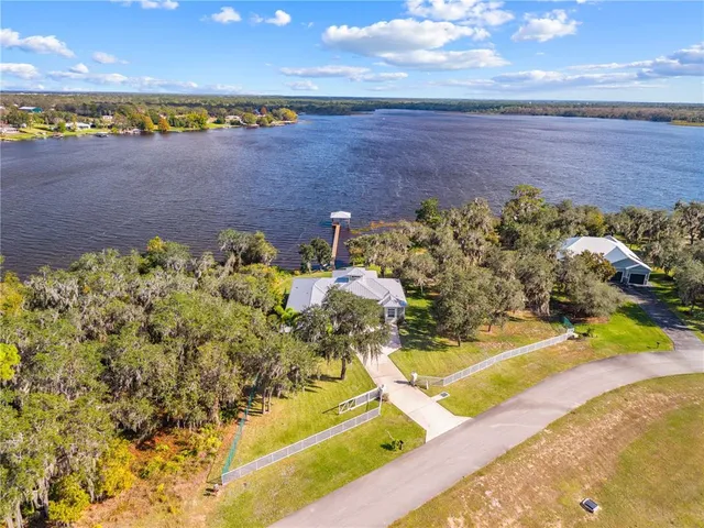 $889,000 | 7354 Red Beach Court, Sebring, FL 33876