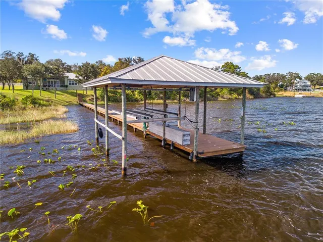 $889,000 | 7354 Red Beach Court, Sebring, FL 33876