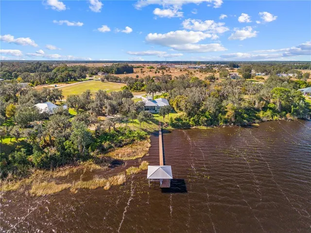 $889,000 | 7354 Red Beach Court, Sebring, FL 33876