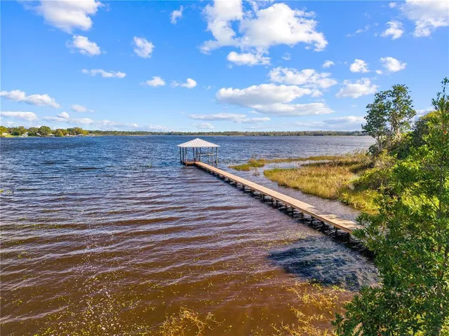 $889,000 | 7354 Red Beach Court, Sebring, FL 33876