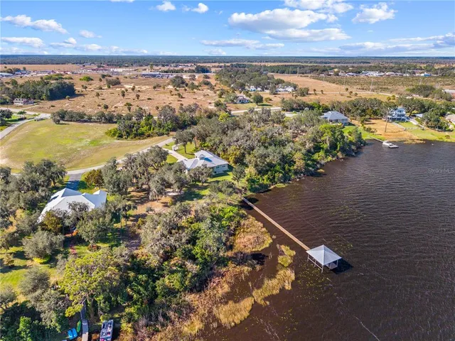 $889,000 | 7354 Red Beach Court, Sebring, FL 33876